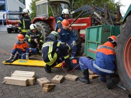 06_a abschlussubung jfw niederndorf 06. 14-09-2024